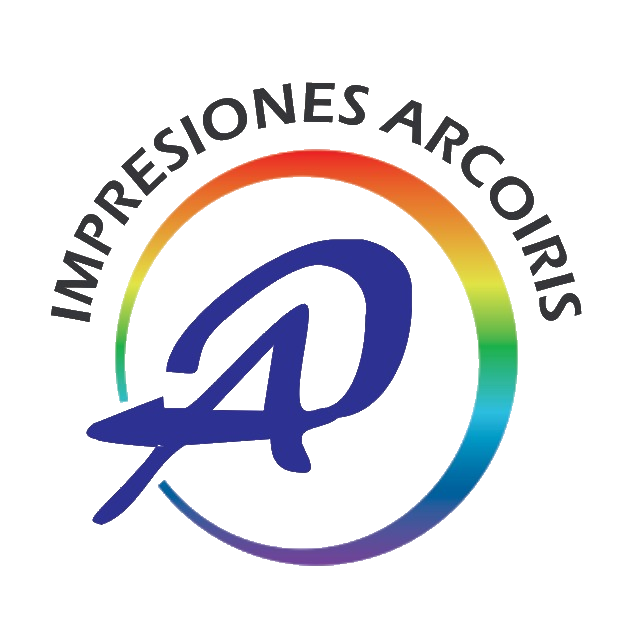 impresiones-arcoiris-logo